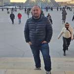 Shotq, 39 лет